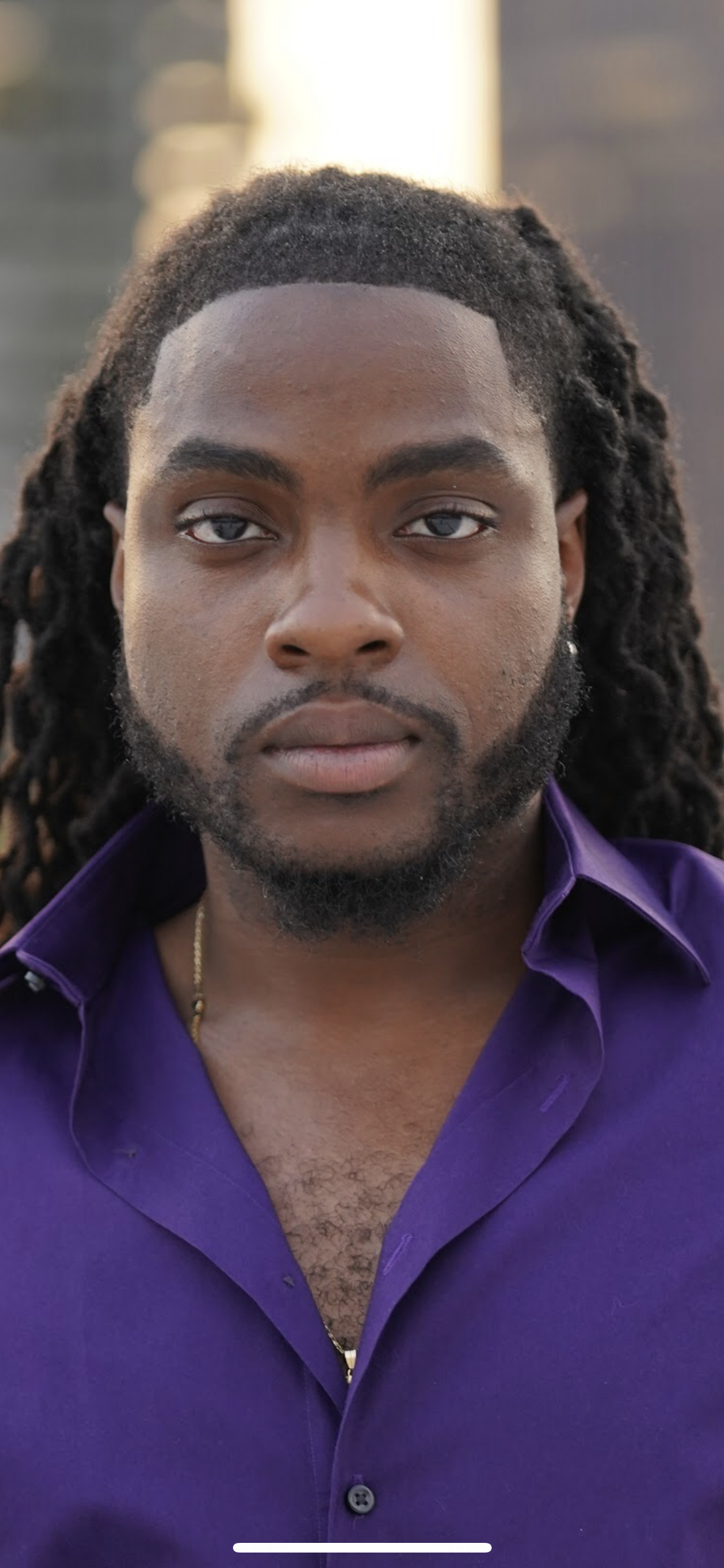 Writer: Tyvonne Boykin