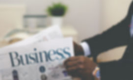 New Business Formation, open LLC in Los Angeles, register a corporation in california, open a business, open a company