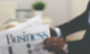 Lexemo CRR banking regulation Handelsblatt