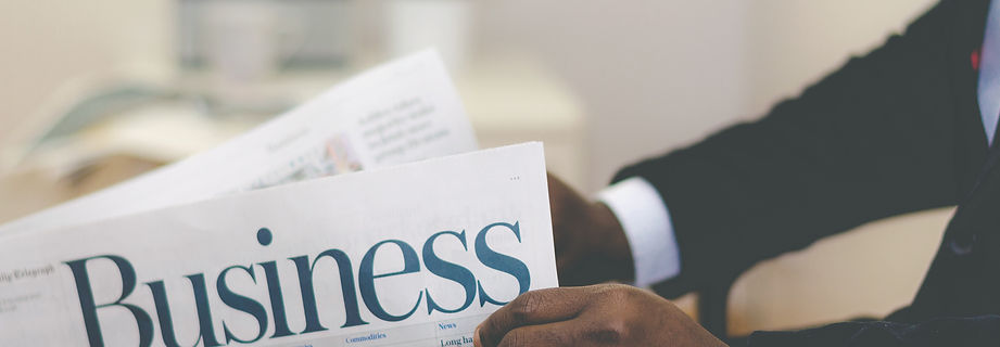 Logiciel de gestion Sage Senegal Côte D'ivoire