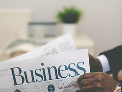 Business