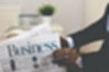 4GRAFIN, INC. - EXPORT & START-UP COMMERCIALE IN USA