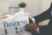How To Get a Hungarian Residence permit by starting a company