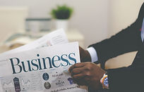 a2B Advisory Consulting, Strategy Execution, Portfolio Programme Projects, Peter Gallagher, Sarah Gallagher, enabling step improvement [www.a2B.consulting]