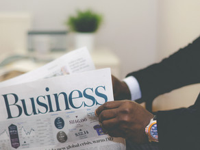How to Promote Your Small Austin Business