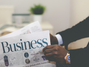 E-commerce for SME, to do or not to do?