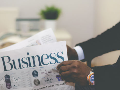 Maximizing Small Business Marketing Budgets: A Guide for Professionals