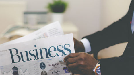 Certificación de agencias, indispensable para elevar la calidad del marketing promocional en México