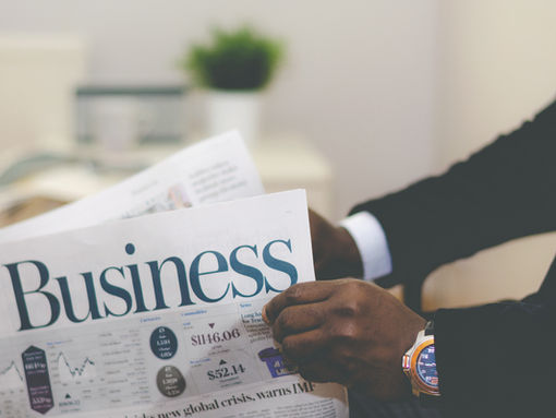 The difference between traditional and digital marketing