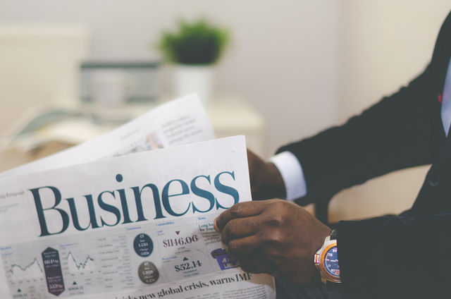 ¿Qué puede aportar la generación millenial a las empresas?