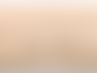 Walt Whitman 1819 - 1892