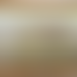 John R. Wilson 