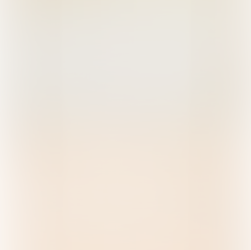 Henry Wadsworth Longfellow