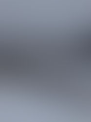 Hershey, PA - Temporary Construction Walls