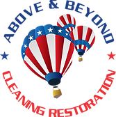 Above and Beyond