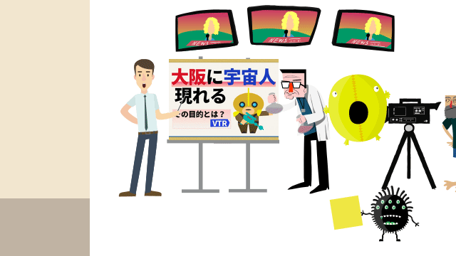 6honban.gif