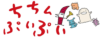 2020-05-06 (2).png