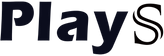 PlaySロゴ2.png