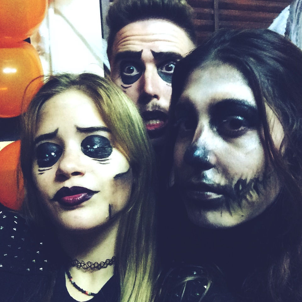 IMG-20161107-WA0154
