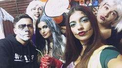 IMG-20161106-WA0104