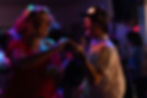 Forró Party mit DJ Jadu