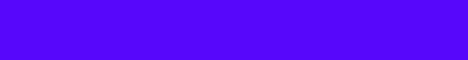 Matriculas-1.gif