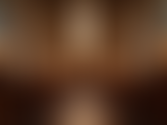 The Power of Prayer in the Legion of Mary