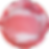Raspberry Lemon Italian Ice