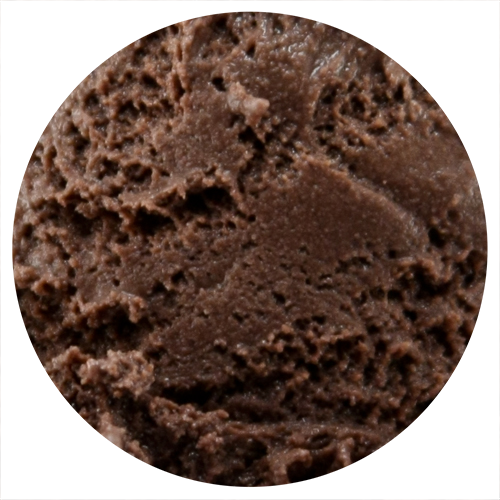 Zanzibar Chocolate | Minne-Scoop-Ta