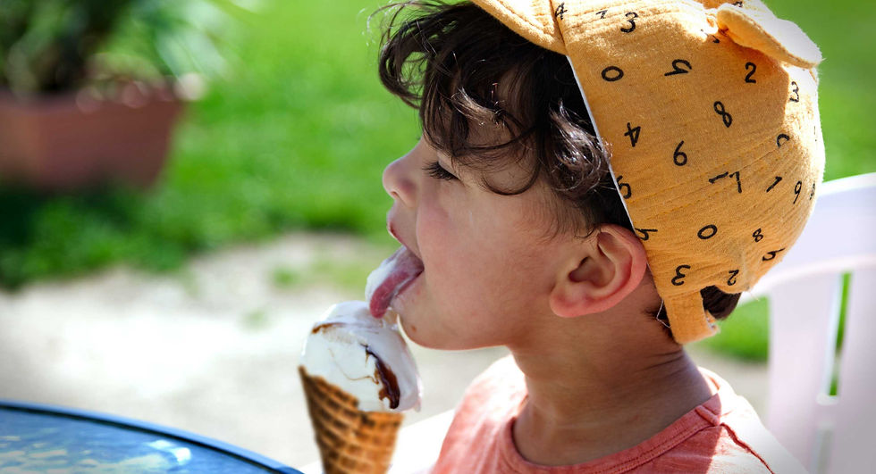 Minne-Scoop-Ta_child-web2.jpg