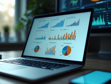 Actionable Steps to Analyze Data Effectively