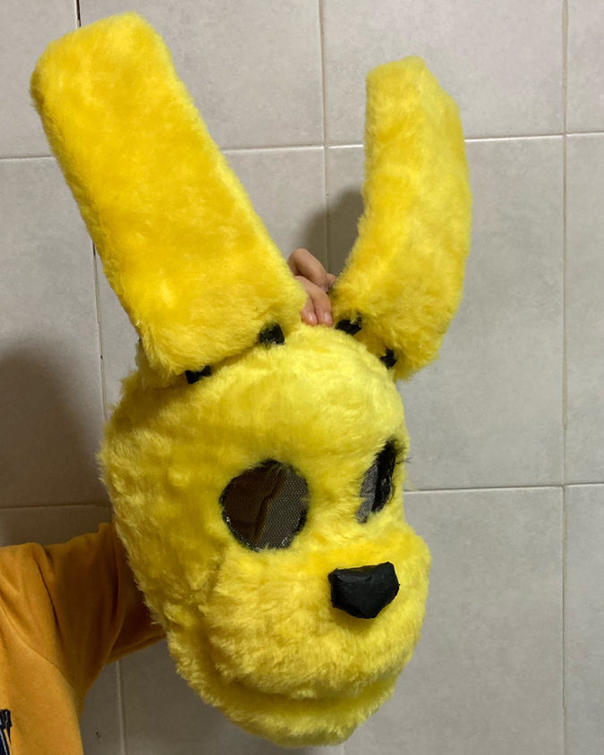 IMG_0935.JPG