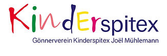 goennerverein_kinderspitex.neu.jpg