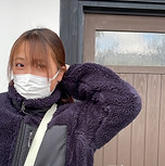 6DB6490D-BA25-4DF3-BE0B-20709518A4B3.jpg