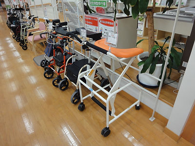 福祉用具プラザ 北九州 (2).JPG
