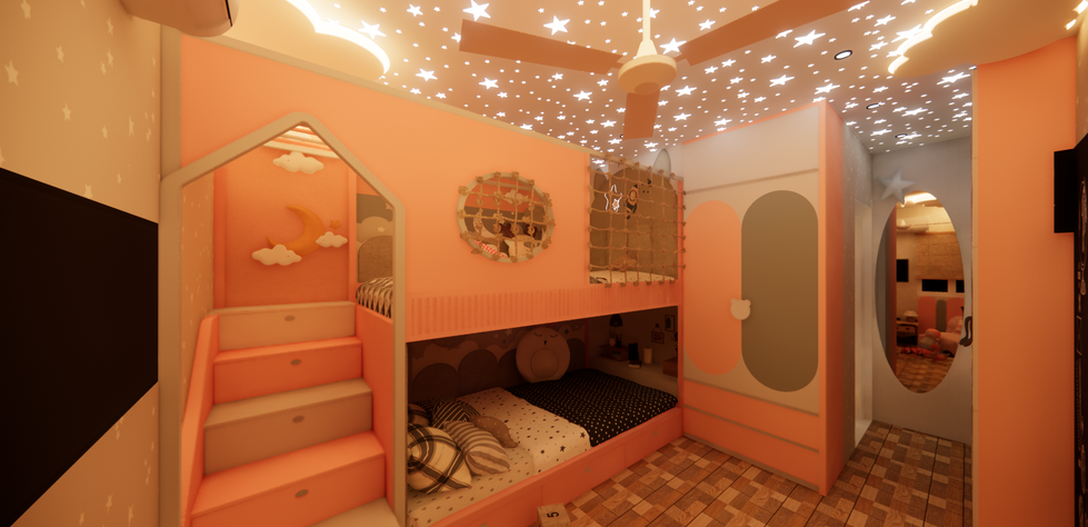 Baby room rev 06.06 (9).png