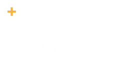 titulo-1.png