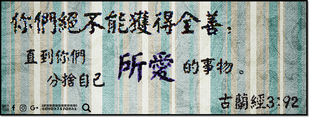 法蒂瑪的新婚襯衫(轉)