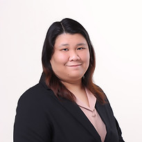 Picture of Kimberly Espinosa