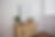 IMG_7976.jpeg