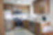 IMG_7832.jpeg