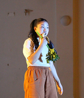 IMG_8554 copy.jpg