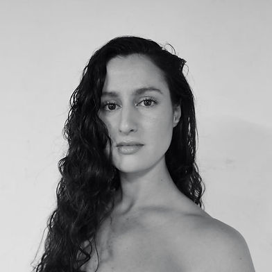 May Greenberg