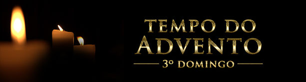 Banner web Site do PeKleina