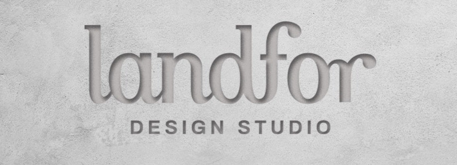 Landfor Design Studio