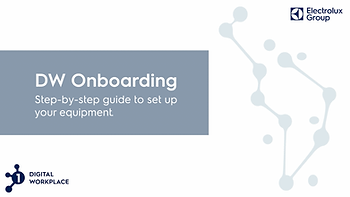 Screenshot 2025-09-22 at 14.29.04.png