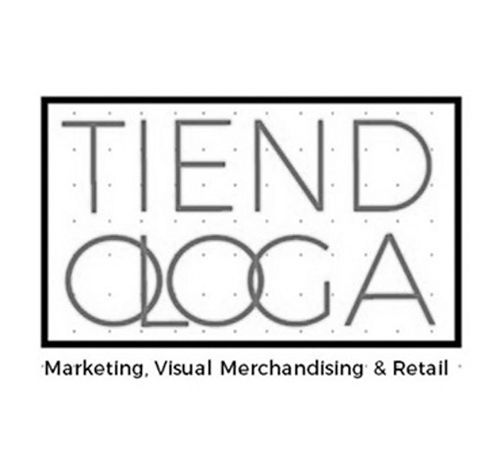 Tienda Ologa