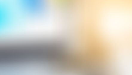 Nuevo régimen de plataformas digitales y su posible convencía con el Régimen de incorporación fiscal