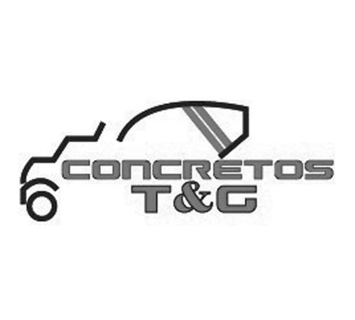 Concretos T&C