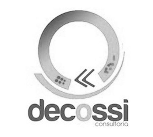 Decossi